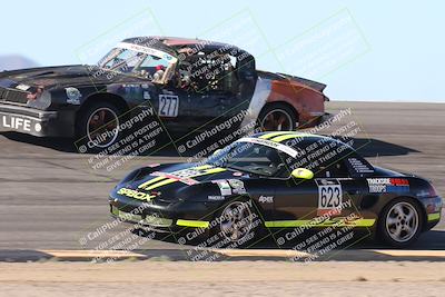 media/Oct-12-2025-Lucky Dog Racing (Sun) [[8adb5568ea]]/1-First Stint/2-Bowl Pans/